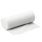 Askina® Elast fine Fixierbinde